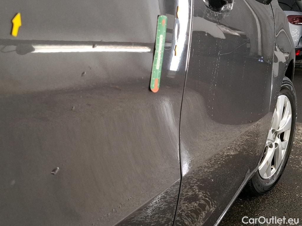  Citroen  C4 Grand Picasso /Spacetourer Business 1.5 BlueHDi 130CV BVA8 E6d #24