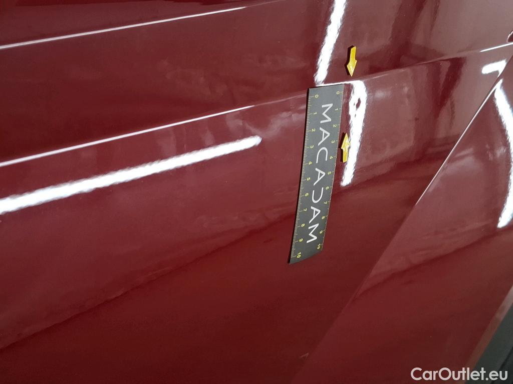  Hyundai  Tucson HYUNDAI  / 2020 / 5P / SUV 1.6 CRDI 136 DCT-7 HYBRID 48V BUSINESS #33