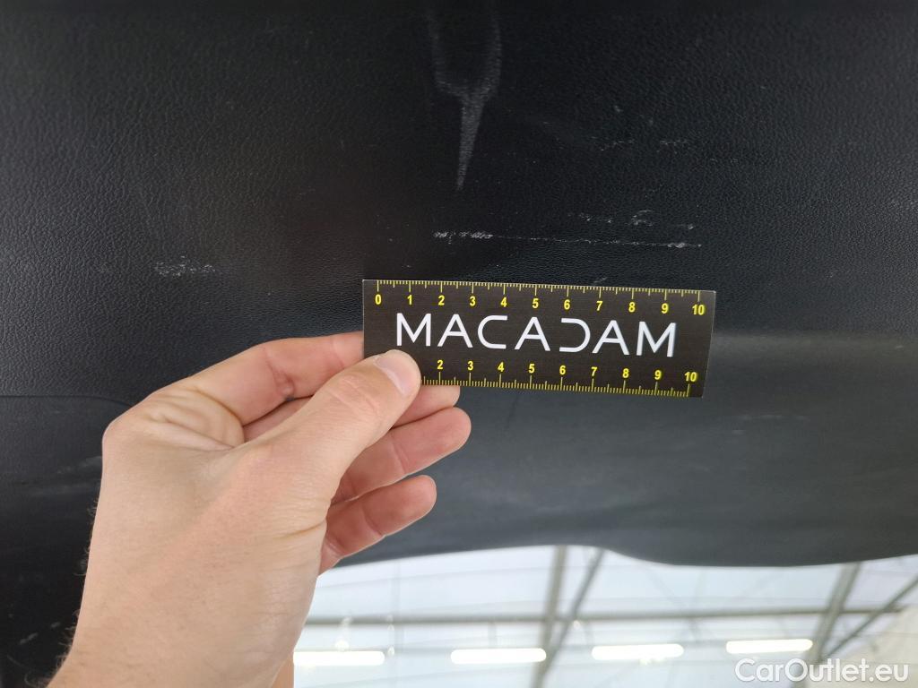  Hyundai  Tucson HYUNDAI  / 2020 / 5P / SUV 1.6 CRDI 136 DCT-7 HYBRID 48V BUSINESS #10