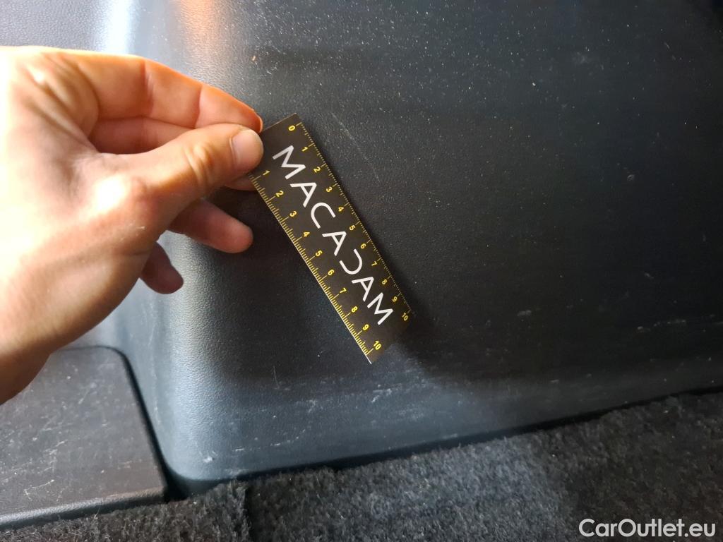  Hyundai  Tucson HYUNDAI  / 2020 / 5P / SUV 1.6 CRDI 136 DCT-7 HYBRID 48V BUSINESS #16