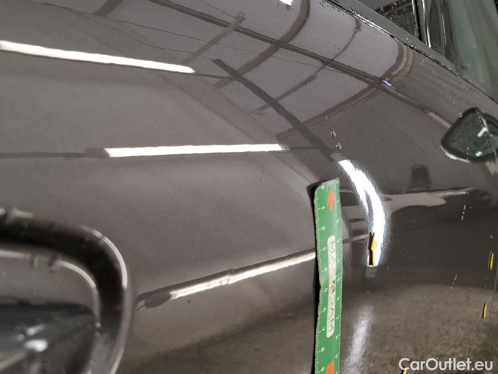  Citroen  C4 Grand Picasso /Spacetourer Business 1.5 BlueHDi 130CV BVA8 E6d #26