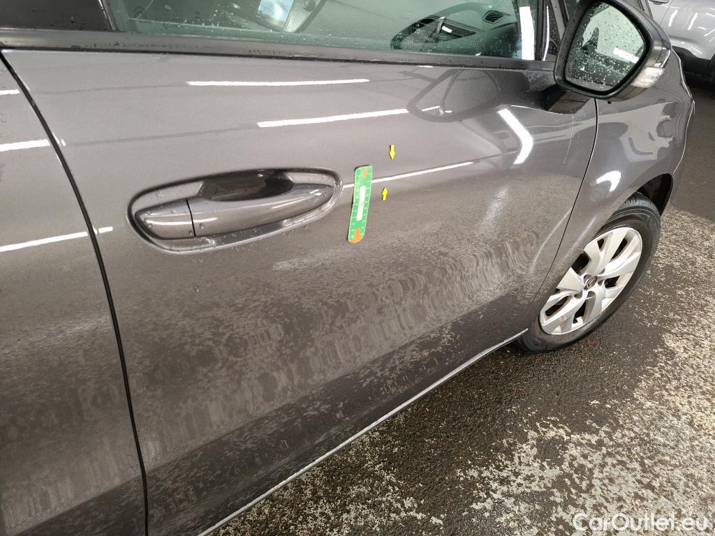  Citroen  C4 Grand Picasso /Spacetourer Business 1.5 BlueHDi 130CV BVA8 E6d #27