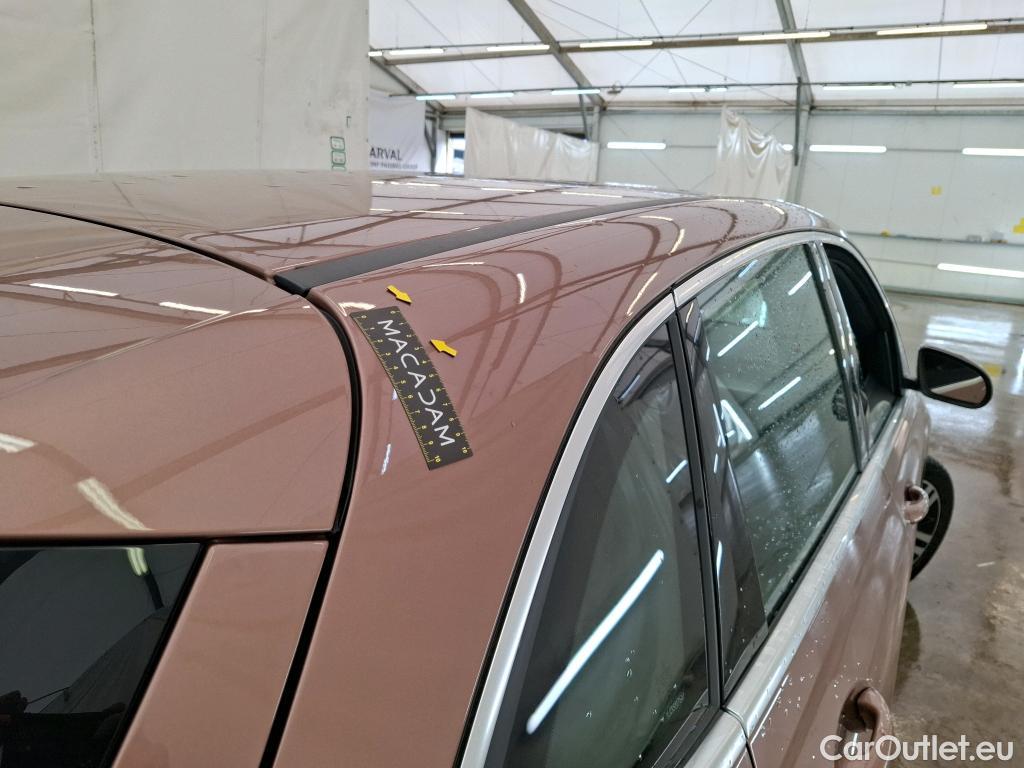  Mercedes  B-Klasse MERCEDES-BENZ Classe B / 2019 / 5P / monospace B 200 d Progressive Line Edition BA8 #29