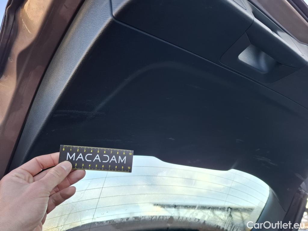  Mercedes  B-Klasse MERCEDES-BENZ Classe B / 2019 / 5P / monospace B 200 d Progressive Line Edition BA8 #21