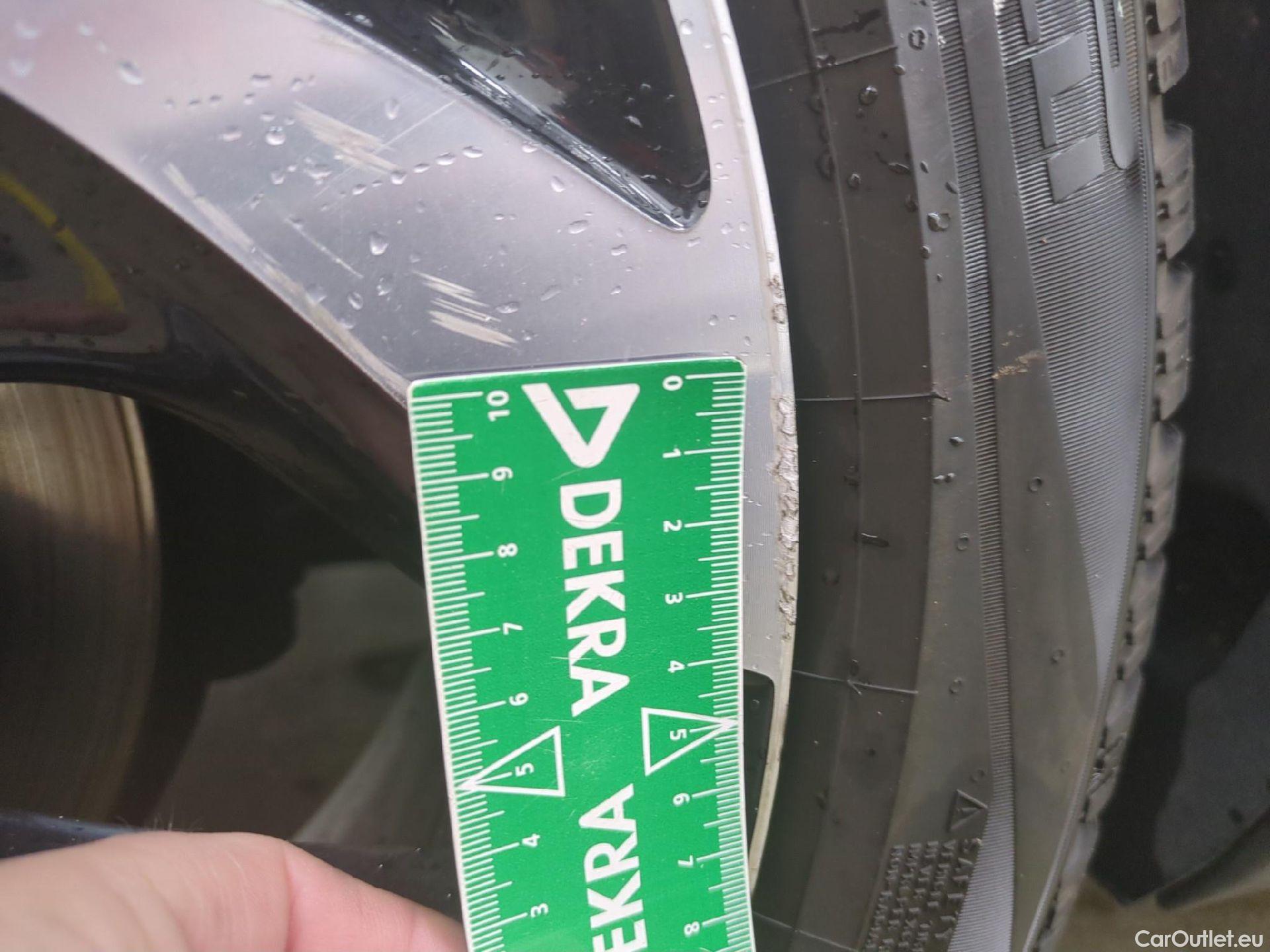  Citroen  C4 Grand Picasso /Spacetourer Business + 1.5 BlueHDi 130CV BVA8 7 Sieges E6d #5