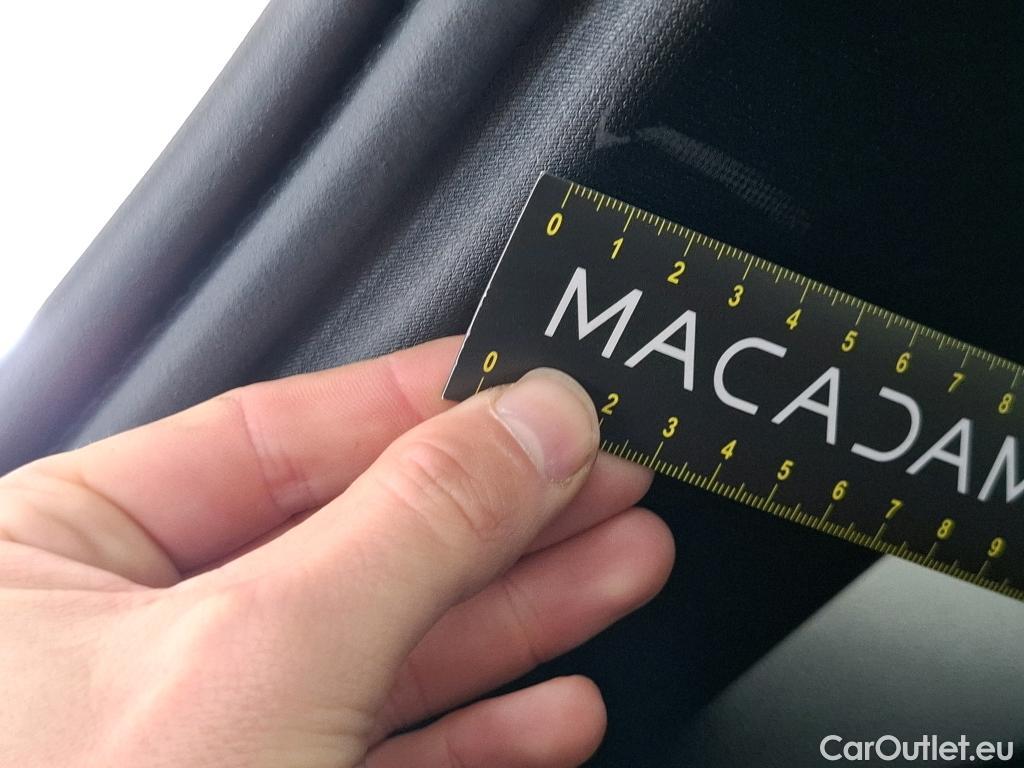  Mercedes  B-Klasse MERCEDES-BENZ Classe B / 2019 / 5P / monospace B 200 d Progressive Line Edition BA8 #23