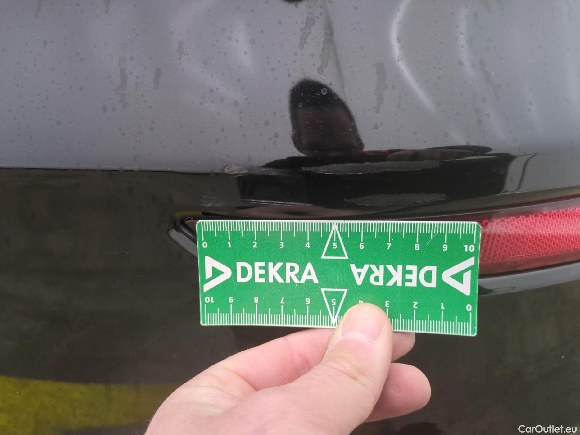  Ford  Mondeo FORD  SW / 2019 / 5P / Break SW 2.0 HYBRID 187 auto Titanium Business #27