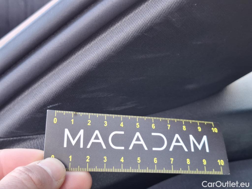  Mercedes  B-Klasse MERCEDES-BENZ Classe B / 2019 / 5P / monospace B 200 d Progressive Line Edition BA8 #24