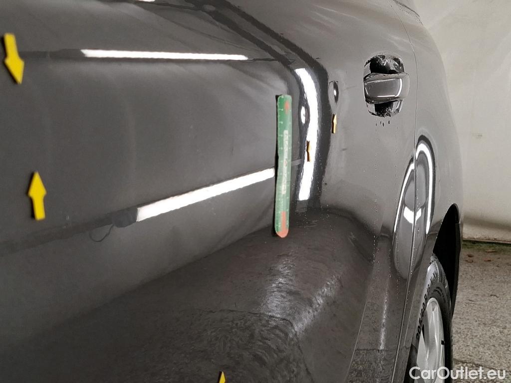  Citroen  C4 Grand Picasso /Spacetourer Business 1.5 BlueHDi 130CV BVA8 E6d #13