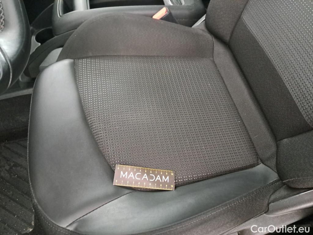  Citroen  C4 Grand Picasso /Spacetourer Shine Pack 2.0 BlueHDI 165CV BVA8 E6d #54