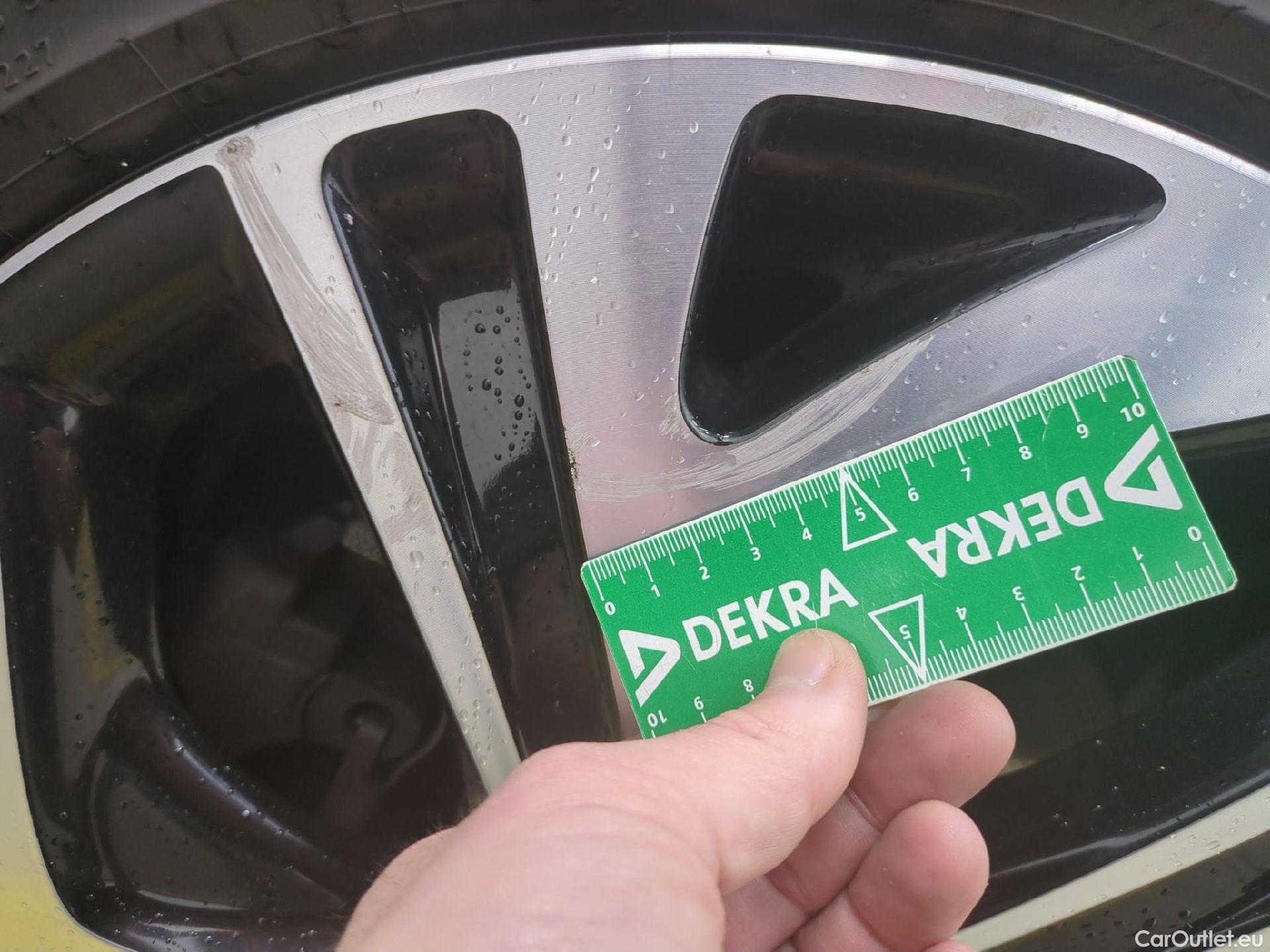  Citroen  C4 Grand Picasso /Spacetourer Business + 1.5 BlueHDi 130CV BVA8 7 Sieges E6d #7