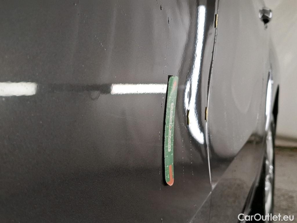  Citroen  C4 Grand Picasso /Spacetourer Business 1.5 BlueHDi 130CV BVA8 E6d #3