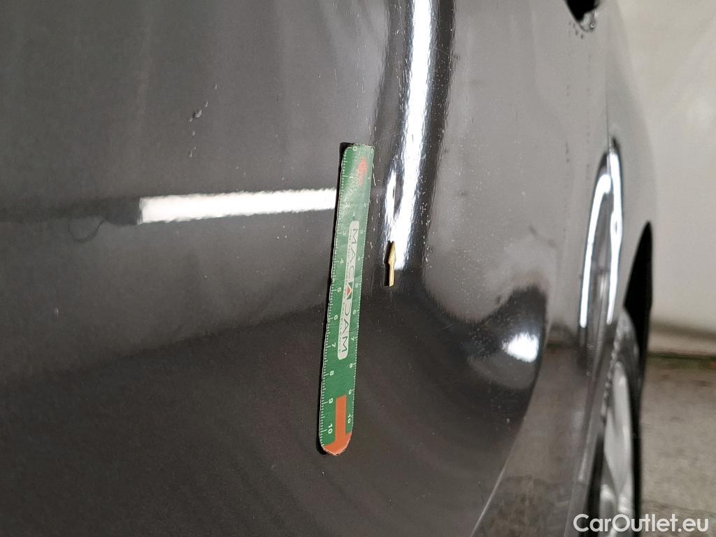  Citroen  C4 Grand Picasso /Spacetourer Business 1.5 BlueHDi 130CV BVA8 E6d #12