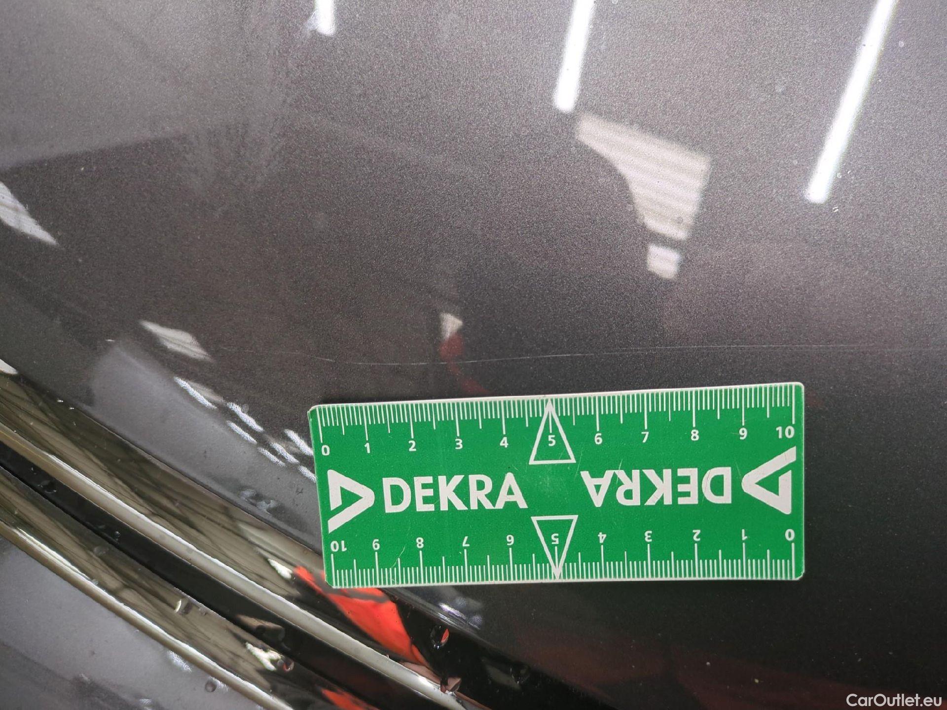  Citroen  C4 Grand Picasso /Spacetourer Business + 1.5 BlueHDi 130CV BVA8 7 Sieges E6d #48