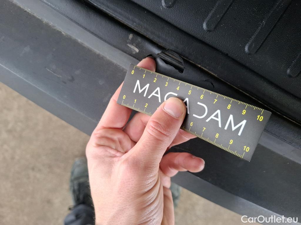  Hyundai  Tucson HYUNDAI  / 2020 / 5P / SUV 1.6 CRDI 136 DCT-7 HYBRID 48V BUSINESS #2