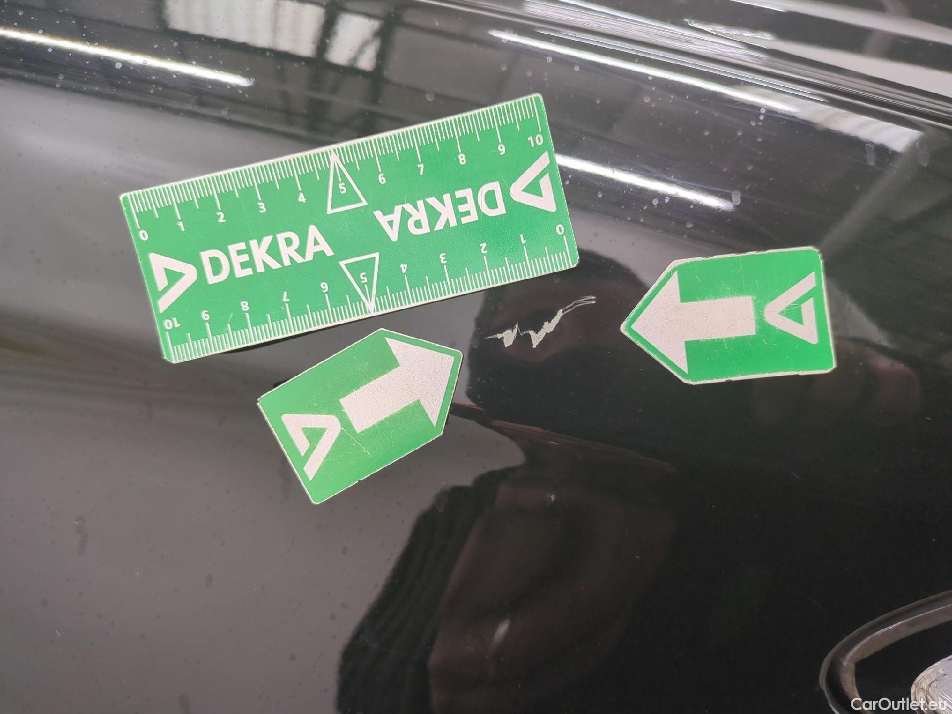  Ford  Mondeo FORD  SW / 2019 / 5P / Break SW 2.0 HYBRID 187 auto Titanium Business #41