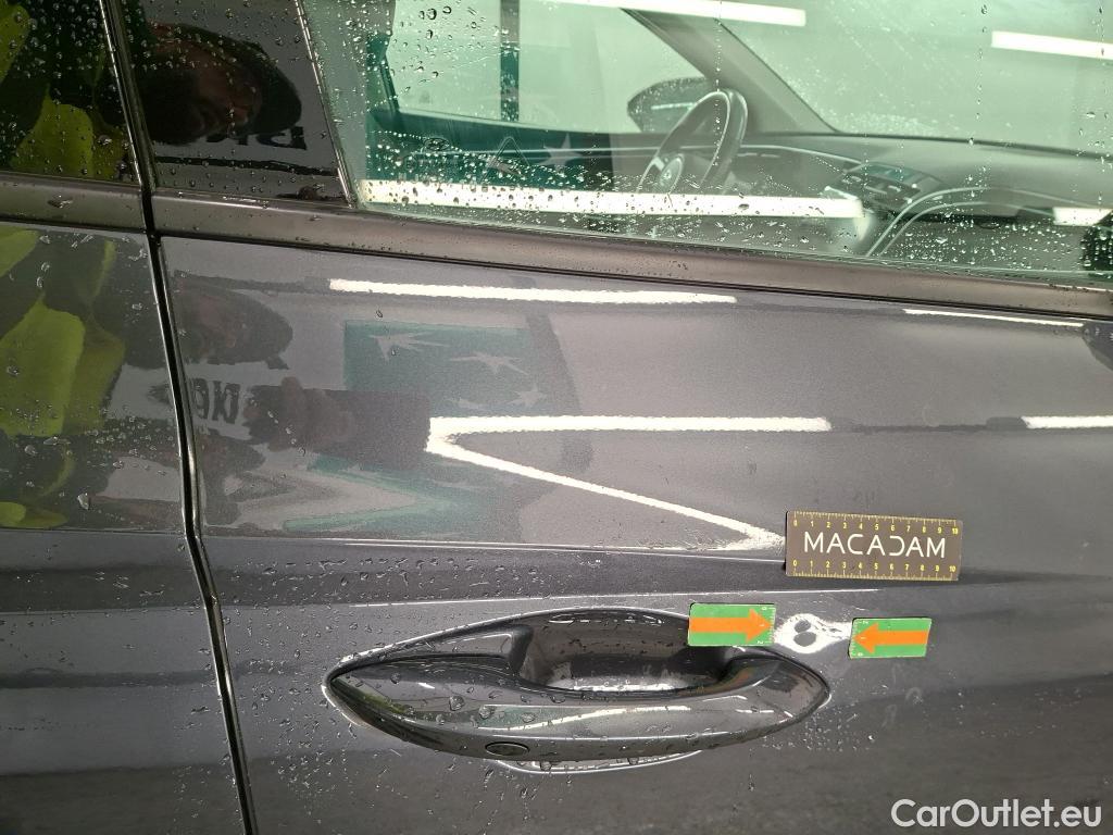  Hyundai  Tucson HYUNDAI  / 2020 / 5P / SUV 1.6 PHEV 265 HTRAC CREATIVE 4WD AUTO #2