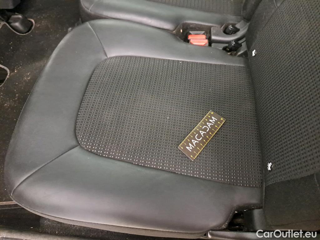  Citroen  C4 Grand Picasso /Spacetourer Shine Pack 2.0 BlueHDI 165CV BVA8 E6d #55