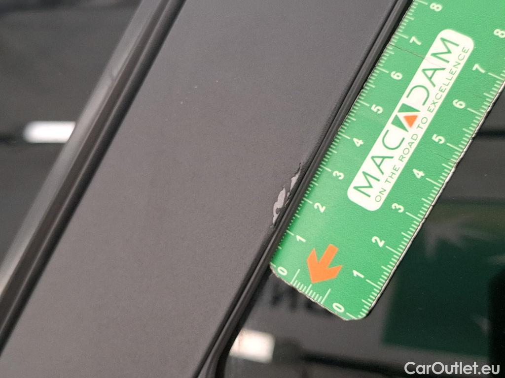  Nissan  Qashqai NISSAN  / 2017 / 5P / Crossover 1.3 DIG-T 160 DCT Business Edition #26