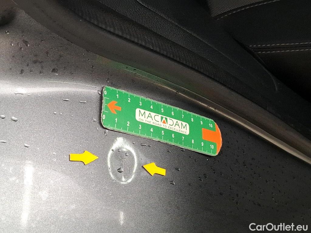  Nissan  Qashqai NISSAN  / 2017 / 5P / Crossover 1.3 DIG-T 160 DCT Business Edition #15