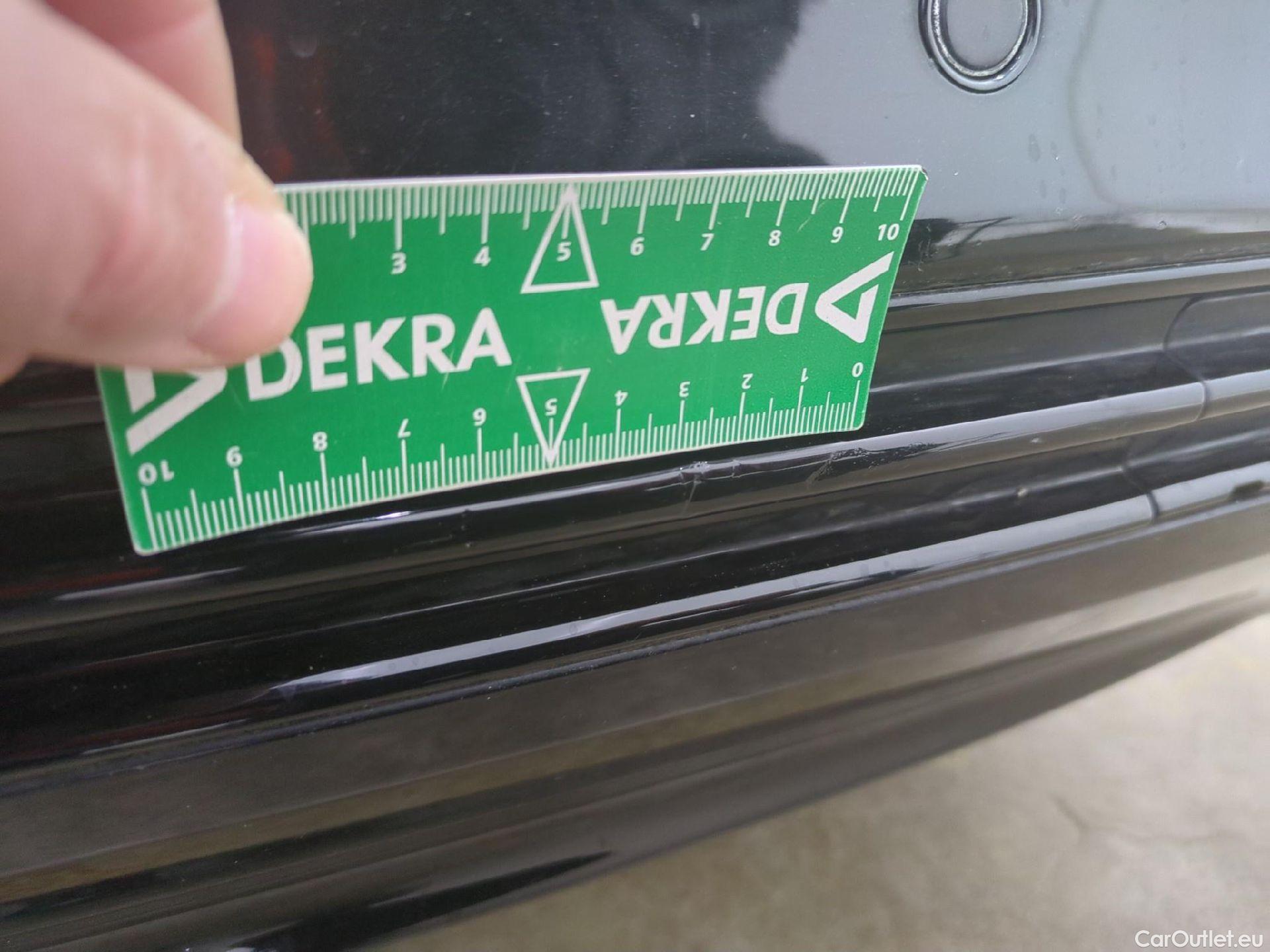  Ford  Mondeo FORD  SW / 2019 / 5P / Break SW 2.0 HYBRID 187 auto Titanium Business #32