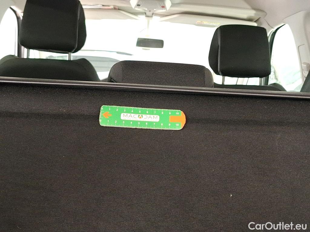  Citroen  C4 Grand Picasso /Spacetourer Business 1.5 BlueHDi 130CV BVA8 E6d #20