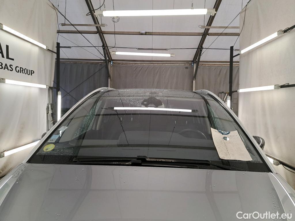  Citroen  C4 Grand Picasso /Spacetourer Shine Pack 2.0 BlueHDI 165CV BVA8 E6d #52