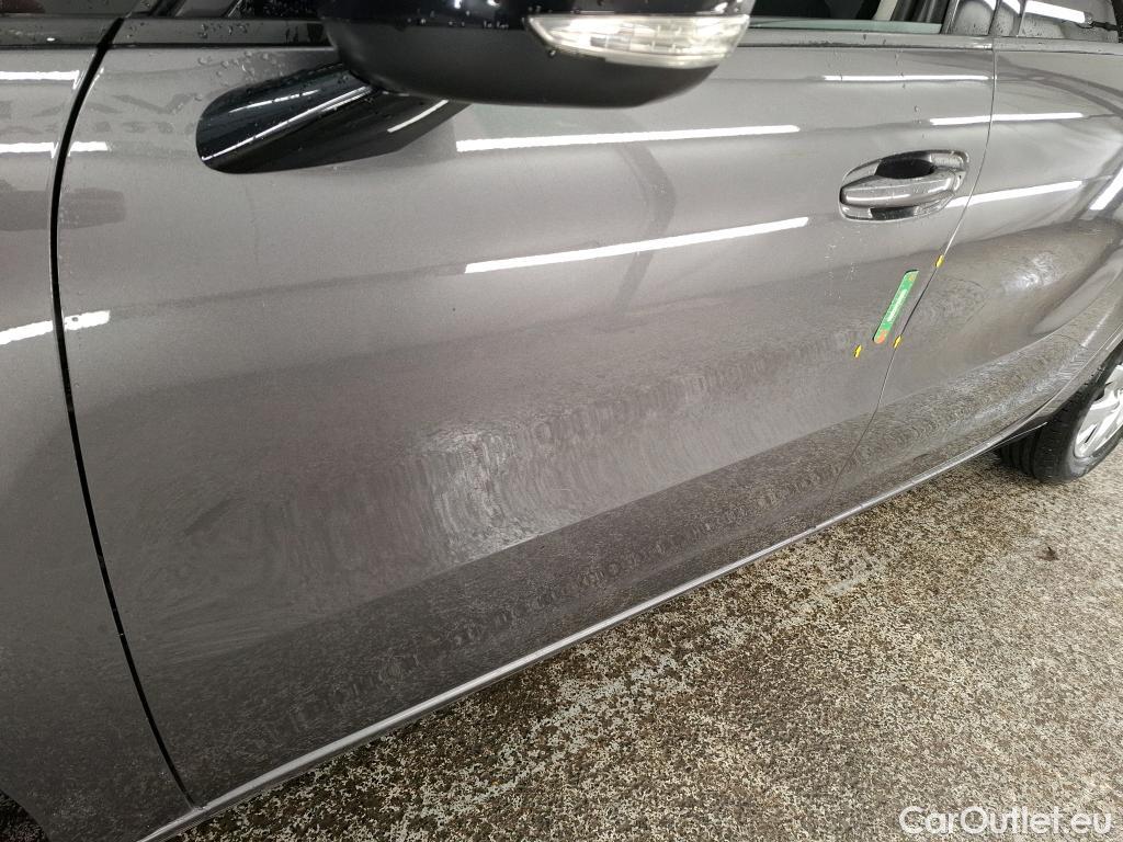  Citroen  C4 Grand Picasso /Spacetourer Business 1.5 BlueHDi 130CV BVA8 E6d #1