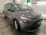  Citroen  C4 Grand Picasso /Spacetourer Business 1.5 BlueHDi 130CV BVA8 E6d #4