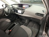  Citroen  C4 Grand Picasso /Spacetourer Business 1.5 BlueHDi 130CV BVA8 E6d #5