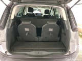  Citroen  C4 Grand Picasso /Spacetourer Business 1.5 BlueHDi 130CV BVA8 E6d #8