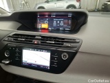  Citroen  C4 Grand Picasso /Spacetourer Business 1.5 BlueHDi 130CV BVA8 E6d #10