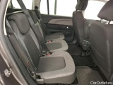  Citroen  C4 Grand Picasso /Spacetourer Business 1.5 BlueHDi 130CV BVA8 E6d #9