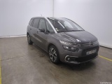  Citroen  C4 Grand Picasso /Spacetourer Business + 1.5 BlueHDi 130CV BVA8 7 Sieges E6d #4