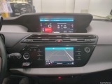  Citroen  C4 Grand Picasso /Spacetourer Business + 1.5 BlueHDi 130CV BVA8 7 Sieges E6d #7