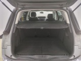  Citroen  C4 Grand Picasso /Spacetourer Business + 1.5 BlueHDi 130CV BVA8 7 Sieges E6d #9
