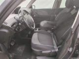  Citroen  C4 Grand Picasso /Spacetourer Business + 1.5 BlueHDi 130CV BVA8 7 Sieges E6d #10