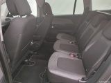  Citroen  C4 Grand Picasso /Spacetourer Business + 1.5 BlueHDi 130CV BVA8 7 Sieges E6d #11
