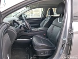  Hyundai  Tucson  Executive Mild-Hybrid 2WD 1.6 CRDI 135CV BVA7 E6d #8