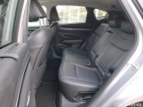  Hyundai  Tucson  Executive Mild-Hybrid 2WD 1.6 CRDI 135CV BVA7 E6d #9