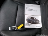  Hyundai  Tucson  Executive Mild-Hybrid 2WD 1.6 CRDI 135CV BVA7 E6d #12