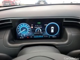  Hyundai  Tucson HYUNDAI  / 2020 / 5P / SUV 1.6 CRDI 136 DCT-7 HYBRID 48V BUSINESS #6