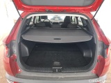  Hyundai  Tucson HYUNDAI  / 2020 / 5P / SUV 1.6 CRDI 136 DCT-7 HYBRID 48V BUSINESS #10