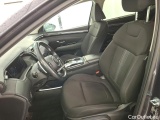  Hyundai  Tucson HYUNDAI  / 2020 / 5P / SUV 1.6 PHEV 265 HTRAC CREATIVE 4WD AUTO #8