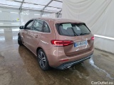  Mercedes  B-Klasse MERCEDES-BENZ Classe B / 2019 / 5P / monospace B 200 d Progressive Line Edition BA8 #2
