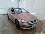 Mercedes  B-Klasse MERCEDES-BENZ Classe B / 2019 / 5P / monospace B 200 d Progressive Line Edition BA8 #4