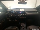 Mercedes  GLA MERCEDES-BENZ  / 2020 / 5P / SUV 1.3  200 BUSINESS LINE DCT #5