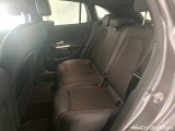  Mercedes  GLA MERCEDES-BENZ  / 2020 / 5P / SUV 1.3  200 BUSINESS LINE DCT #9