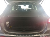  Mercedes  GLA MERCEDES-BENZ  / 2020 / 5P / SUV 1.3  200 BUSINESS LINE DCT #10