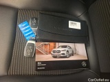  Mercedes  GLA MERCEDES-BENZ  / 2020 / 5P / SUV 1.3  200 BUSINESS LINE DCT #12